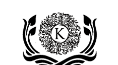 Kushwaha Abhushan Vikreta Logo